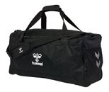 hummel Core 2.0 Sports Bag S Black