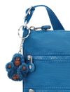 kipling Basic Keiko Crossbody Bag Rebel Navy kipling Basic Keiko Crossbody Bag Rebel Navy