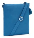 kipling Basic Keiko Crossbody Bag Rebel Navy kipling Basic Keiko Crossbody Bag Rebel Navy