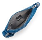 kipling Basic Keiko Crossbody Bag Rebel Navy kipling Basic Keiko Crossbody Bag Rebel Navy