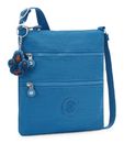 kipling Basic Keiko Crossbody Bag Rebel Navy kipling Basic Keiko Crossbody Bag Rebel Navy