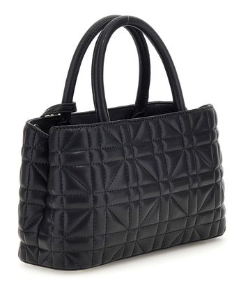 GUESS-Shopper-Edita-Elite-