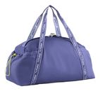 PUMA AT ESS Sport Bag Blue Crystal PUMA AT ESS Sport Bag Blue Crystal