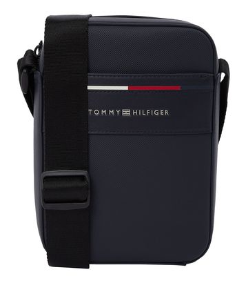 TOMMY HILFIGER TH Foundation Reporter S Space Blue