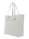 DKNY Charlie Tote L Pebble