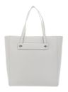 DKNY Charlie Tote L Pebble