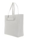 DKNY Charlie Tote L Pebble