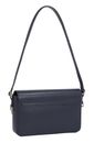 TOMMY HILFIGER TH Distinct Crossover Bag Space Blue