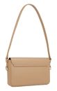 TOMMY HILFIGER TH Distinct Crossover Bag Safari Canvas