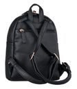 Gabor Gillian Backpack M Black
