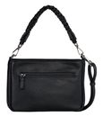 Gabor Vivien Cross Bag S Black