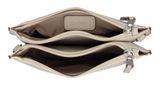 Gabor Kimberly Cross Bag M Cream White