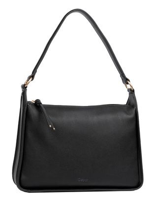 Gabor Caissy Shoulder Bag Black