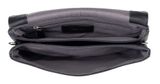 Gabor Salara Clutch Black