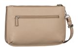 Gabor Kimberly Shoulder Bag Taupe