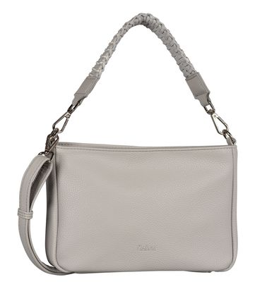 Gabor Vivien Cross Bag S Light Grey