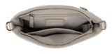 Gabor Vivien Cross Bag S Light Grey