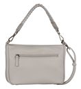 Gabor Vivien Cross Bag S Light Grey