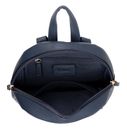 Gabor Gillian Backpack M Dark Blue