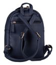 Gabor Gillian Backpack M Dark Blue