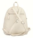 Gabor Lenea Backpack S Cream White Gabor Lenea Backpack S Cream White