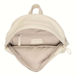 Gabor Rucksack Lenea Backpack S Dark Blue Produktbild-Vorschau 3