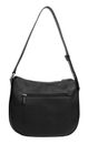 Gabor Millie Hobo Bag M Black