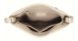 Gabor Lenea Cross Bag M Cream White