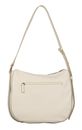 Gabor Millie Hobo Bag M Cream White