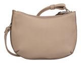 Gabor Kimberly Cross Bag M Taupe