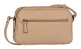Gabor Annett Camera Bag Mixed Beige