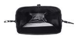 ORTLIEB Free Sport-Roller Bicycle Pannier (QL3.1) 14,5L Black