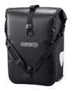 ORTLIEB Free Sport-Roller Bicycle Pannier (QL3.1) 14,5L Black