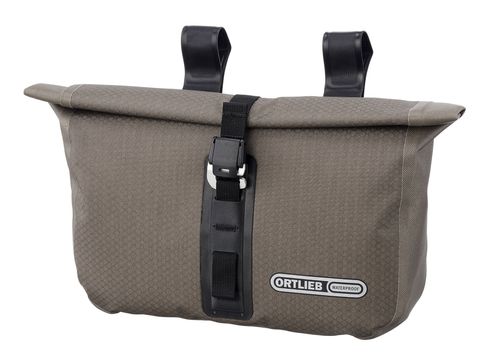 zelt 2 personen 2 eingänge HAIKA Color:OD7 (Green) In Stock 1/1 Iron tl mtb