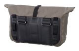 ORTLIEB Accessory Handlebar Bag 3,5L Pack Dark Sand