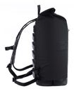 ORTLIEB Urban Commuter-Daypack 27L Black