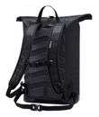 ORTLIEB Urban Commuter-Daypack 27L Black