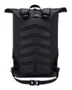 ORTLIEB Urban Commuter-Daypack 27L Black