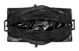 ORTLIEB Big-Zip / Travel Bag 140L Black