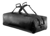 ORTLIEB Big-Zip / Travel Bag 140L Black