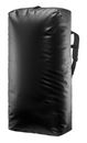 ORTLIEB Big-Zip / Travel Bag 140L Black