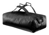ORTLIEB Big-Zip / Travel Bag 140L Black