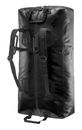 ORTLIEB Big-Zip / Travel Bag 140L Black
