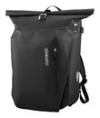 ORTLIEB Vario Backpack (QL3.1) 20L Black