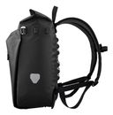 ORTLIEB Vario Backpack (QL3.1) 20L Black