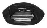 ORTLIEB Vario Backpack (QL3.1) 20L Black