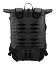 ORTLIEB Vario Backpack (QL3.1) 20L Black