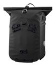 ORTLIEB Vario Backpack (QL3.1) 20L Black