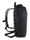 ORTLIEB Urban Commuter-Daypack City Backpack 21L Black