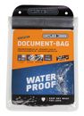 ORTLIEB Document-Bag DIN A6 S Transparent